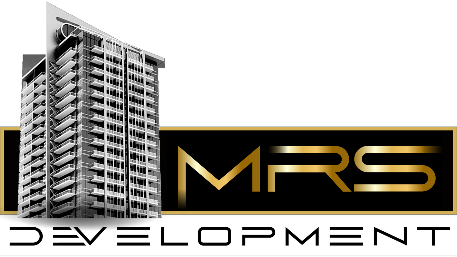MrS Logo
